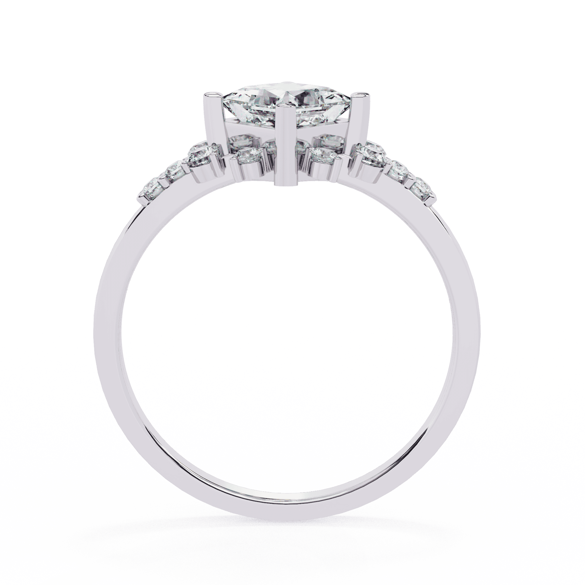 admin/upload/68b2f3ae0fd0c-CAD-283 (7).png image